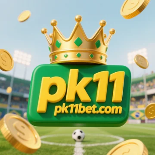 pk11